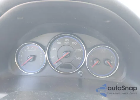 2003 Honda Civic Lx из США, поврежденный, VIN 1HGES16593L000320